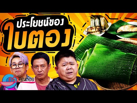 คลิกเพื่อดูคลิปวิดีโอ