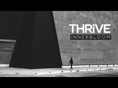 RÜFÜS DU SOL - Innerbloom (Thrive Remix)