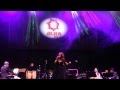 NICO - Nu pot să mai suport (LIVE) 
