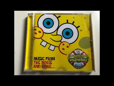 Goofy Goober Rock - Tom Rothrock with Jim Wise (Lyrics)