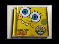 Goofy Goober Rock Tom Rothrock With Jim Wise Lyrics