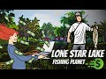 Broke In Fishing Planet Here S How To Farm Money At Lone Star Lake