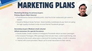 Download lagu Business Plan Mini Project - Group 3 (Prinsip Penternakan Lestari RL10503) mp3