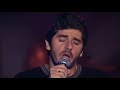 Marseille - Jacques Veneruso, Patrick Fiori & Jean-Jacques Goldman 