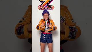 My Finger Is Stuck!!