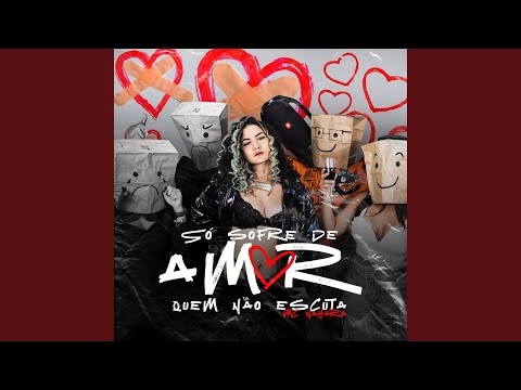 Eu Não Dependo de Marido