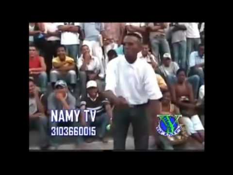 EMPANADITA - USO CARRUSO