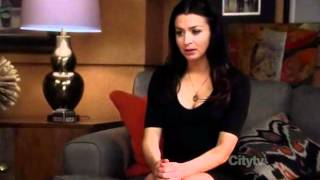 Amelia/Jake - I need something good to come of this