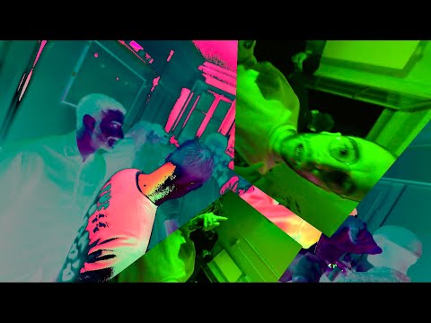 Video thumbnail for Toilette