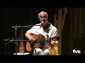 Roberto Mendes - Estranho Rapaz (Maria da Canção)