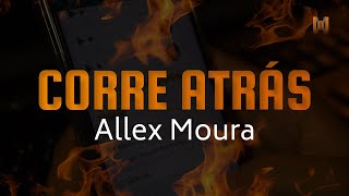 Allex Moura