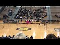 Seniors Circus Apple Vally 2020