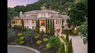 Laurel Ridge Ct Fairfield, CA