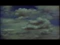 Whatsapp Status Humming Edho Ninaivugal