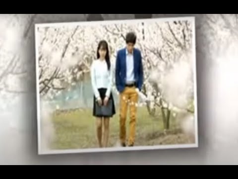 Thể hiện bởi Duy Quang