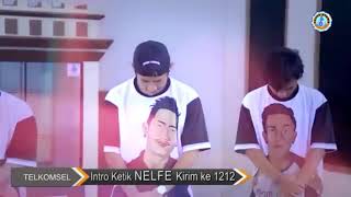 Download lagu sebelas dua belas - Nella Kharisma karaoke no vocal mp3 Download lagu sebelas dua belas - Nella Kharisma karaoke no vocal mp3