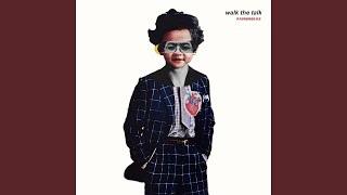 Lirik Lagu Kenangan Manis - Pamungkas: 'Tuk Sementara Sampai Berjumpa Bersama-Sama Bercanda Lagi