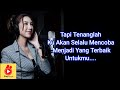 Icha Christy TERBAIK UNTUKMU By Lirik New Album Populer Popmusic New Ichachisty Popular
