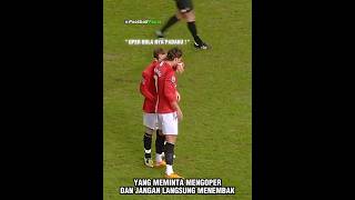 Download lagu Freekick Ronaldo vs Portsmouth 2008 🤯 mp3 Download lagu Freekick Ronaldo vs Portsmouth 2008 🤯 mp3