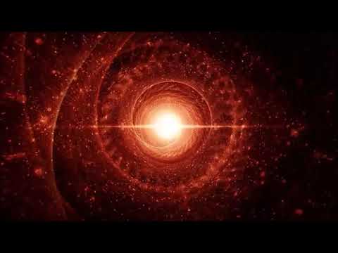 Dj Nenê - Ta Com Saudade de Mim - Eletro Funk