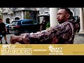 UFC 281 Embedded: Vlog Series - Episode 1