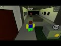 Piggy Father Jumpscare