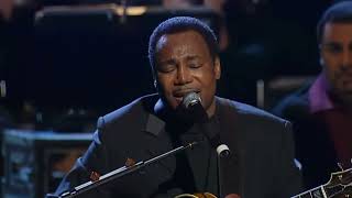 George Benson - This Masquerade (Live 2000) [Absolutely Live Concert]