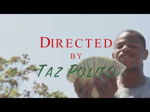 Killa Sav - Got That Bag (Official Video)