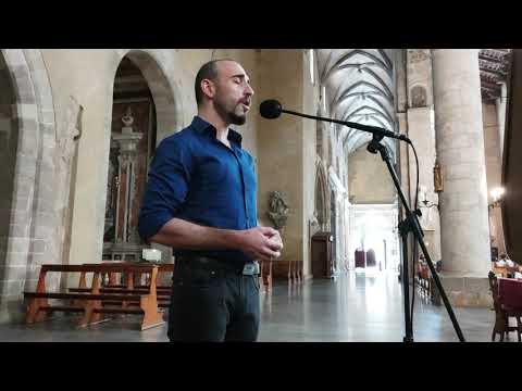 Ignys - Come Tu mi vuoi (RNS)