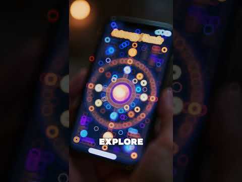 Vedagya App video thumbnail