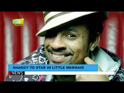 PBCJ NEWS - AUGUST 9, 2019