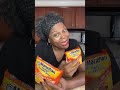 Viral Cooking Ramen Noodle Hack Shorts