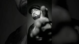 Eminem just wants to Battle - Black Thought