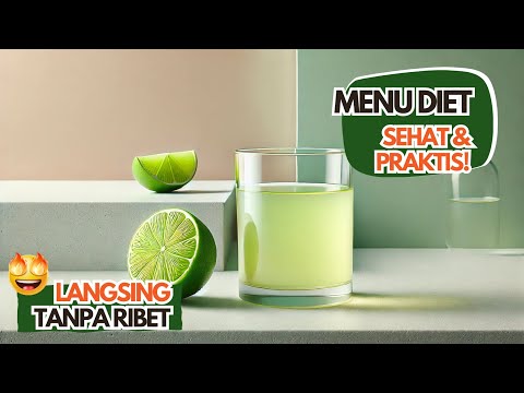 Gym yang Anda butuhkan untuk berjalan untuk menurunkan berat badan Untuk menurunkan berat badan dengan 2 kg per minggu laki-laki