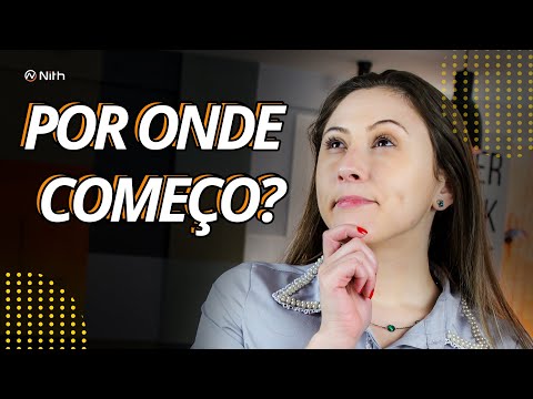 Normas Brasileiras de Contabilidade