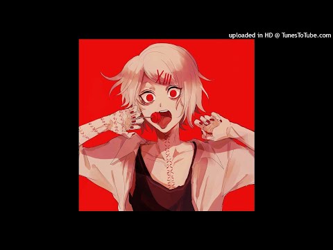 *SOLD* LOVV66 x Trippie Redd x PINQ type beat 2021 "Shiro" [prod. F&RIXTHEHOLY]