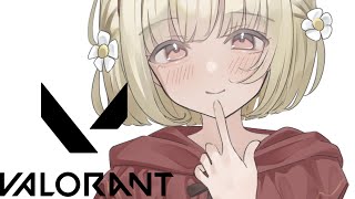 自分用 - 【 VALORANT 】ひさびさのちーたるいきます【 ぶいすぽ / 小雀とと 】