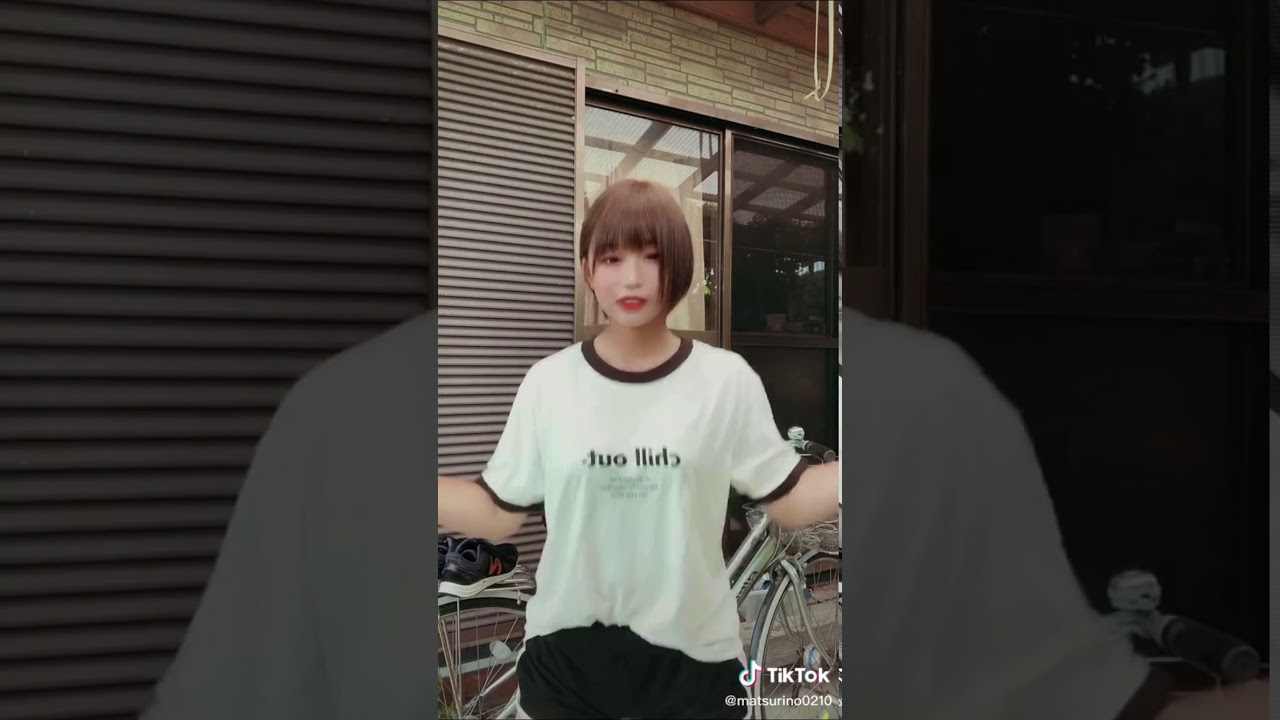 野球girl 可愛い