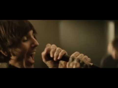 Can You Feel My Heart + Space Jungle (Madness Gangsters Mashup)