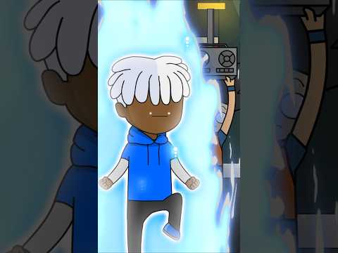 unlock eternal happiness or learn ultra instinct? 🤔