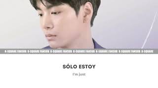 NU'EST W - YLENOL (Sub Español | Hangul | Roma) HD