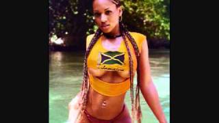 CHERRY OH BABY RIDDIM (TWALA MIX)