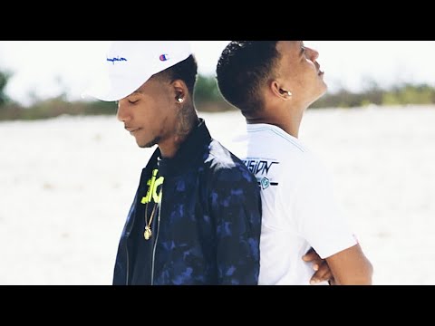 Real Jo - (Ziss Envi) Ft Dydyking