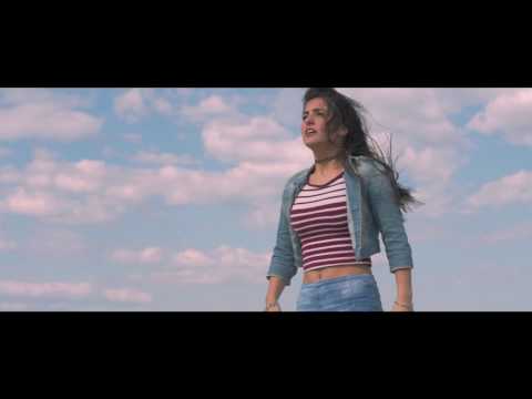 Scrima - L'ultimo Bacio (Official Video)