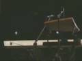 The Go! Team - Junior Kickstart (Coachella 2006)