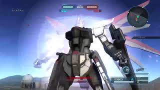 【バトオペ2】僕は...引くよ