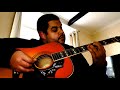 The Cure Boys Don T Cry Cover
