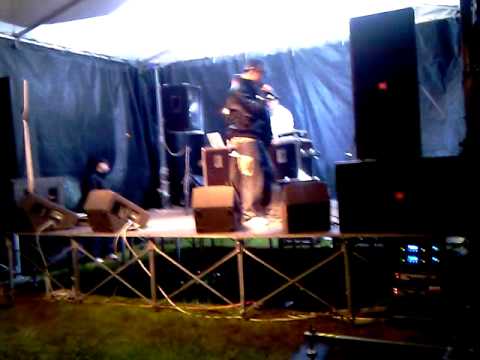 RESPOT,ESO,DEISO (INTERVAL) - 28.5 (LIVE @ TRNAVA) HH summer ´11