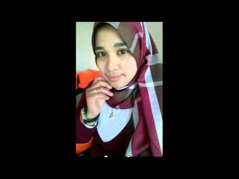 Ulla Meoriez Anton _Kita (Aini )