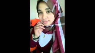 Download lagu Ulla Meoriez Anton _Kita (Aini ) mp3